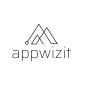 Appwizit